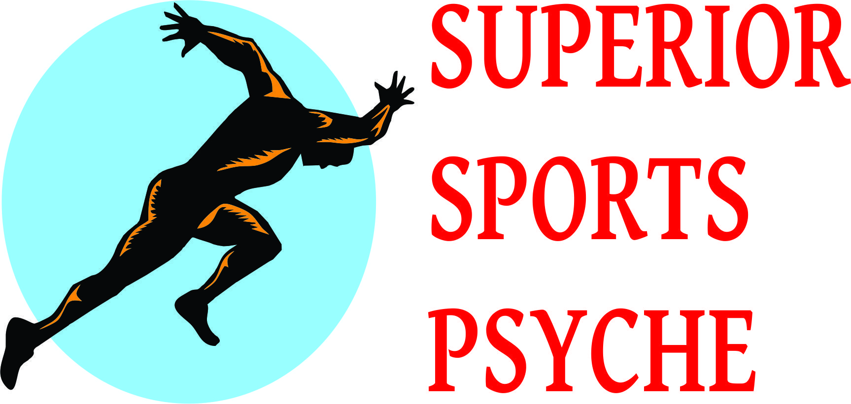 Superior Sports Psyche